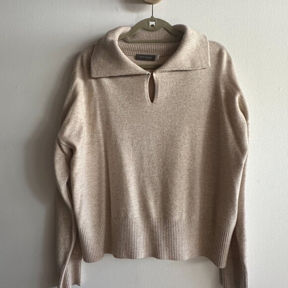 Mint Velvet sweater - Picture 1 of 6